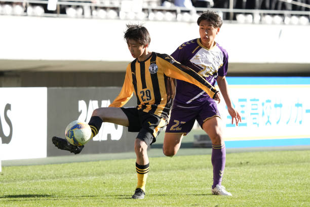 戰勝切爾西