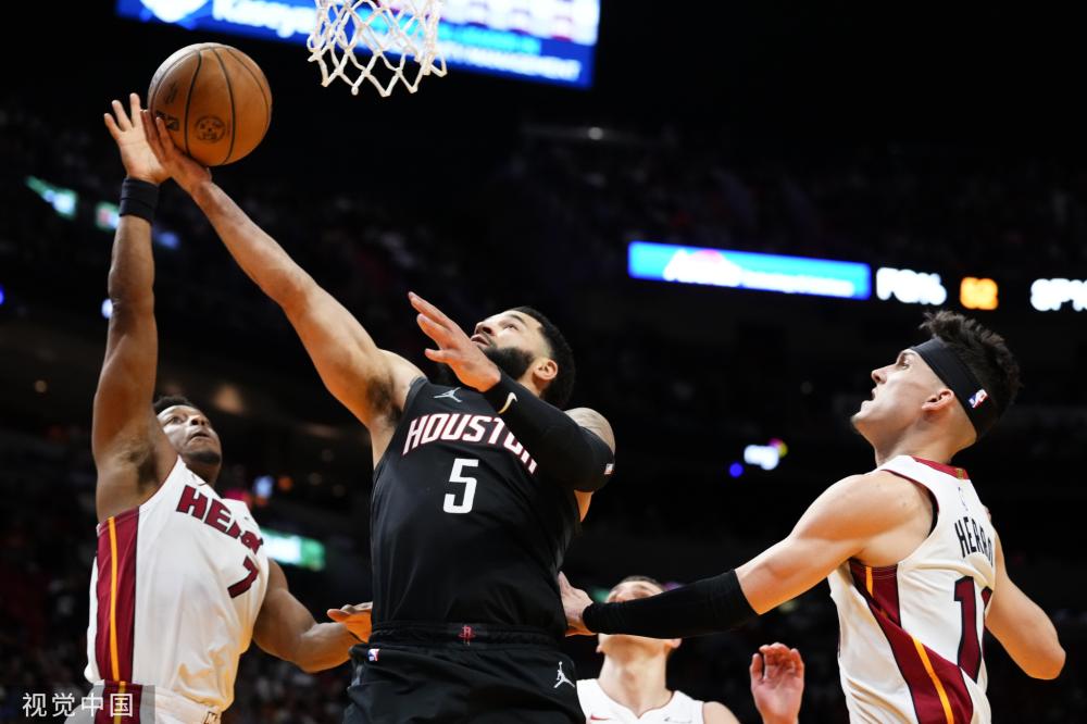 仅影响德国 仅影响德国