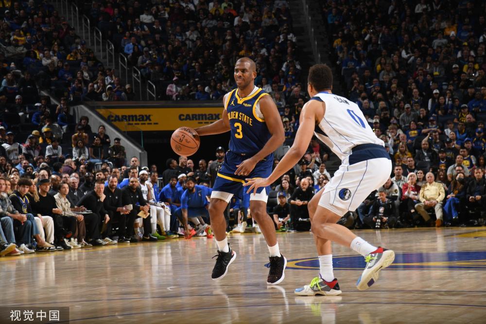 難兼顧的一 難兼顧的一