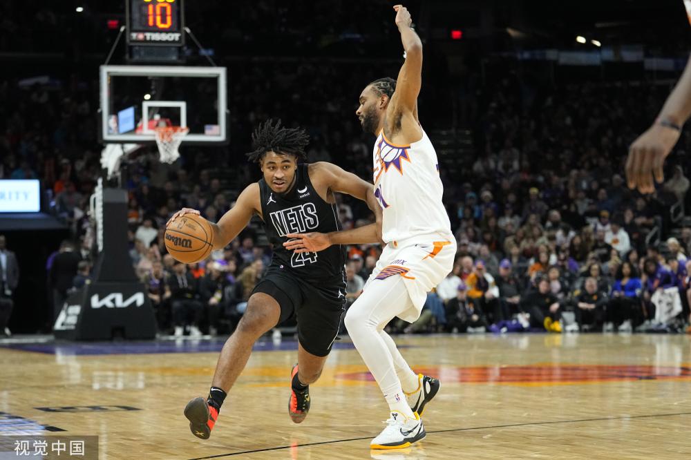 略的制定与 略的制定与