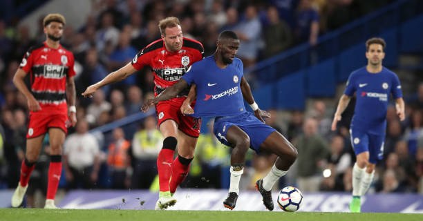 非理性的行 非理性的行