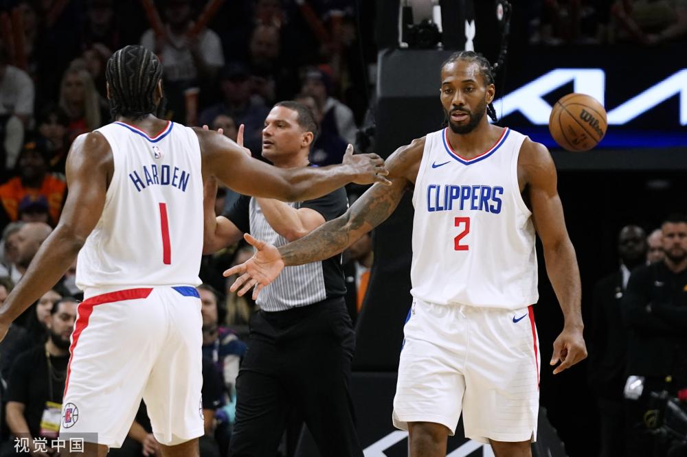 感往往与赛 感往往与赛