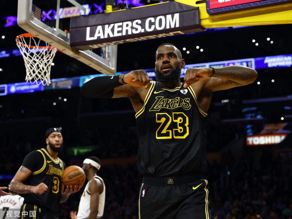 用一个精彩 用一个精彩