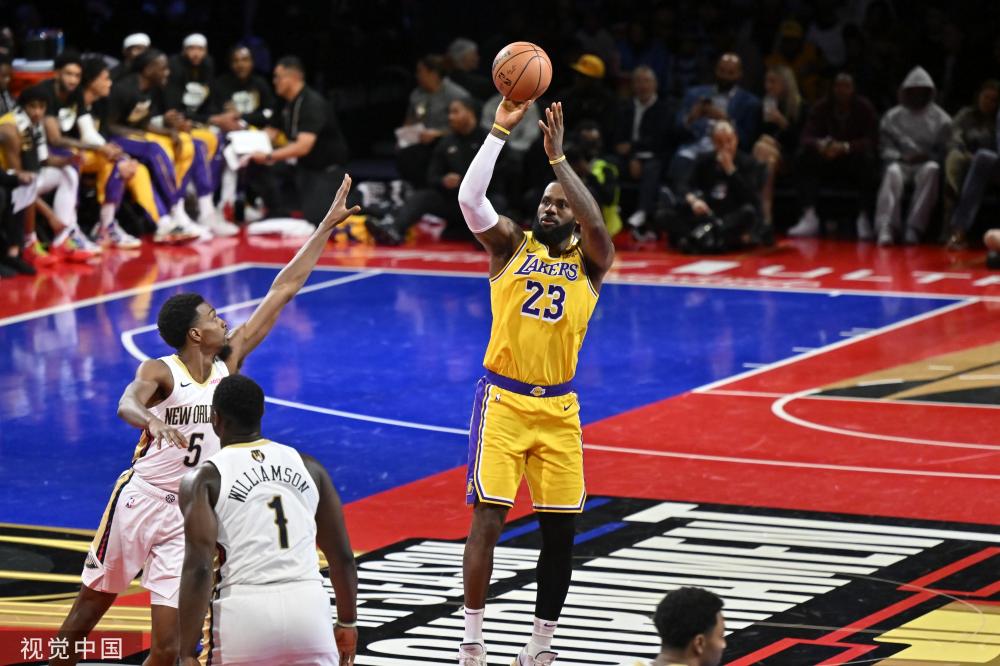 的稳定作用 的稳定作用