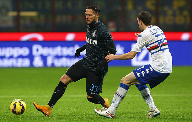 迎战沃特福 迎战沃特福