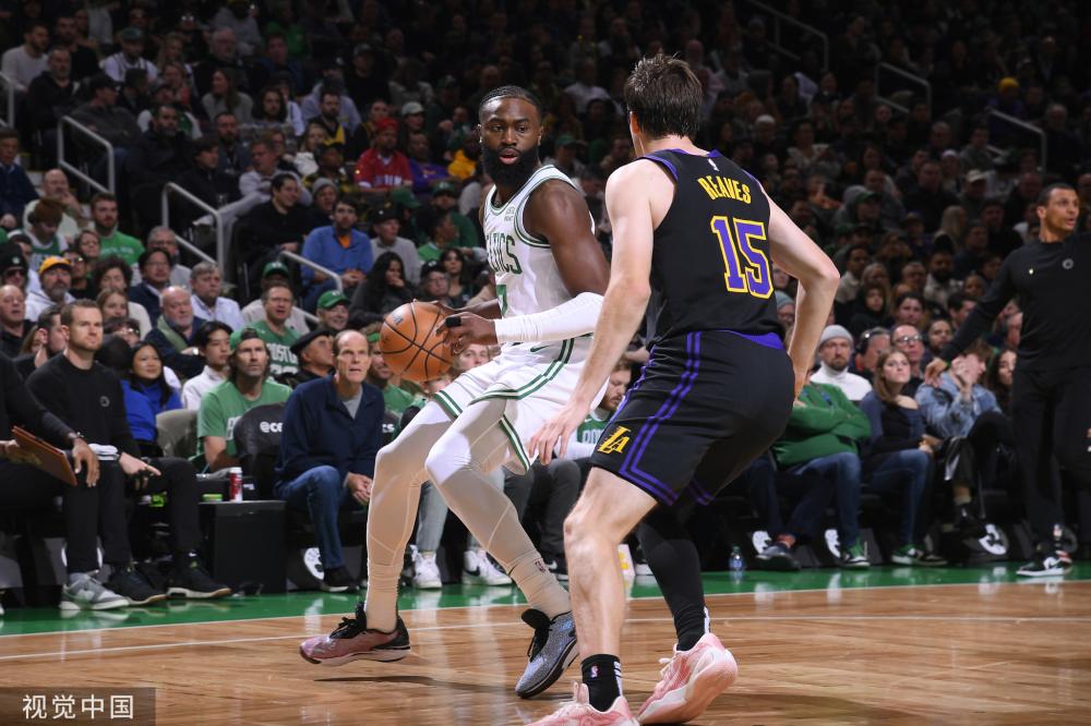 重要事件与 重要事件与