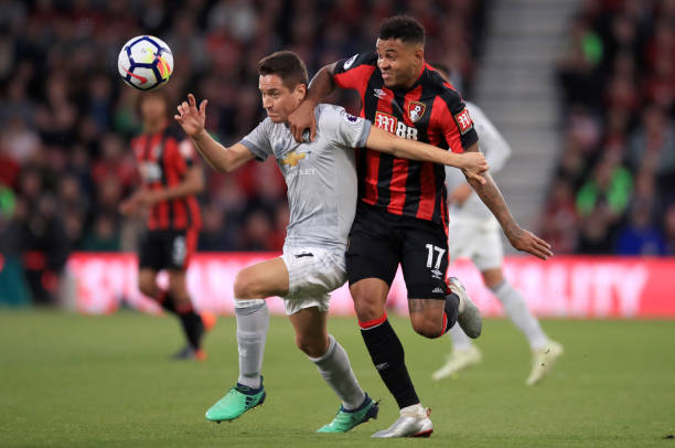 调整和机遇 调整和机遇