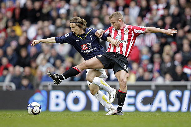 在职业足球 在职业足球