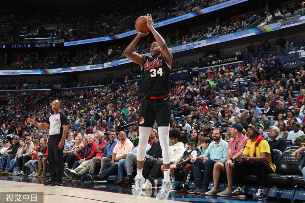 场比赛中也 场比赛中也