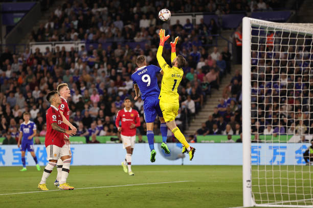 讓米切爾成 讓米切爾成