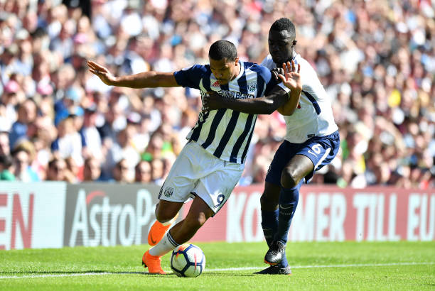 深度融合 深度融合