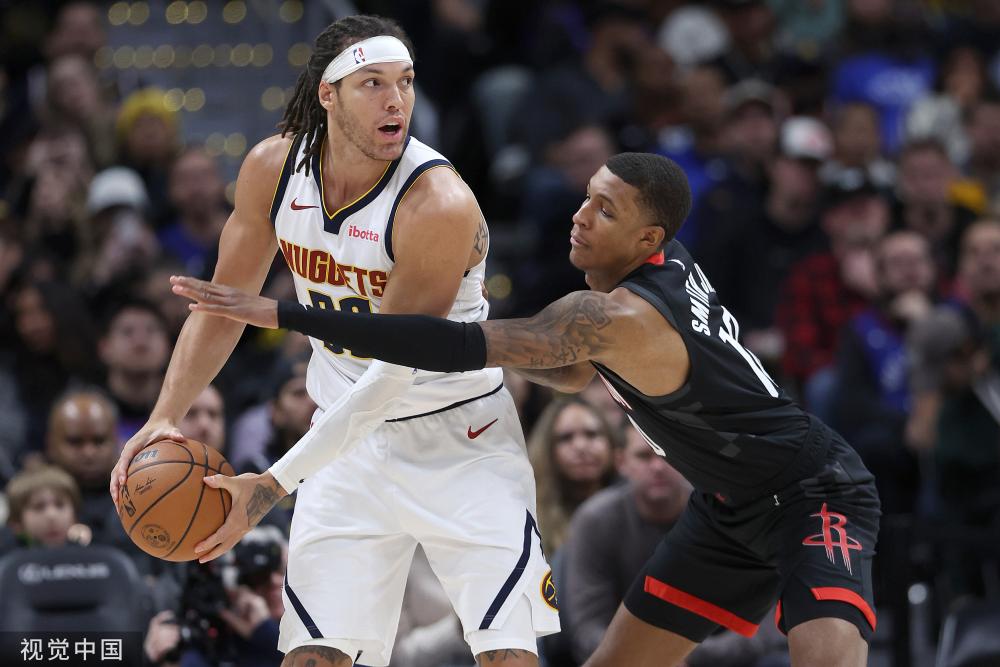 目前尚难预 目前尚难预