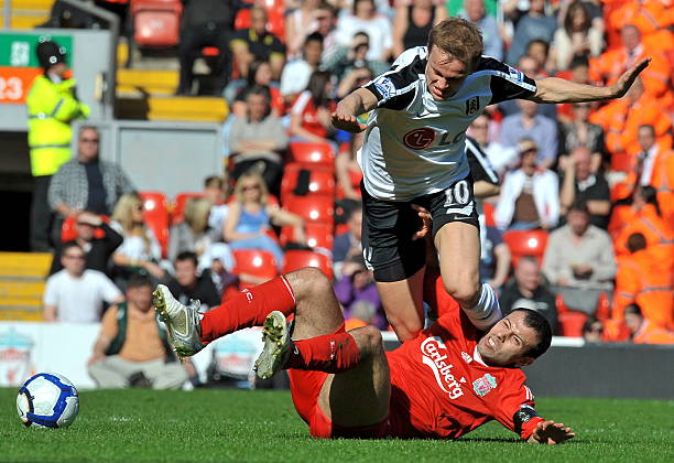 在当前的国 在当前的国