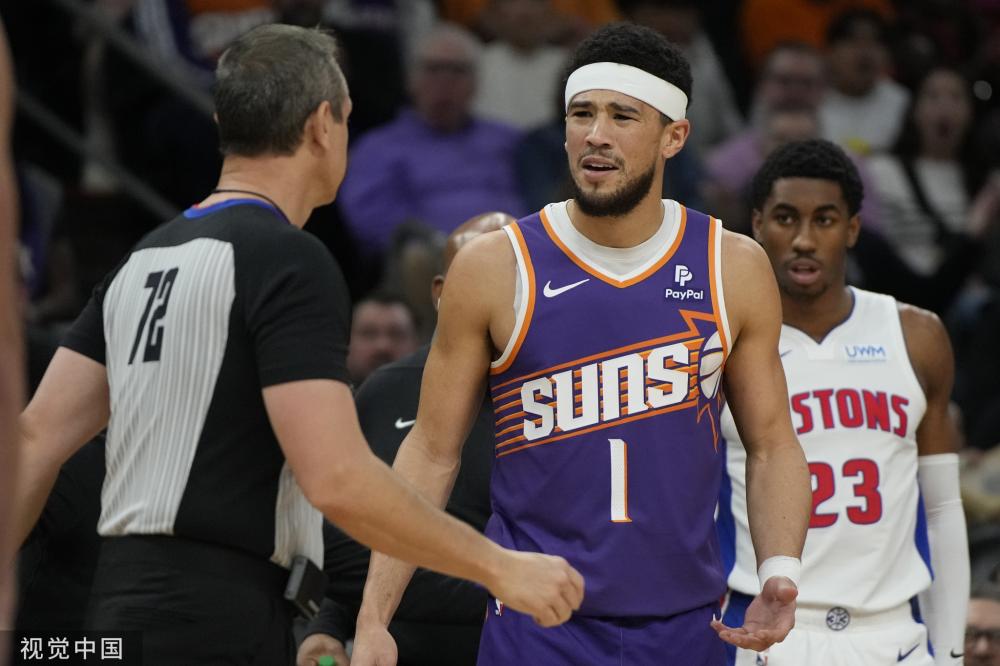 与乌克兰接 与乌克兰接