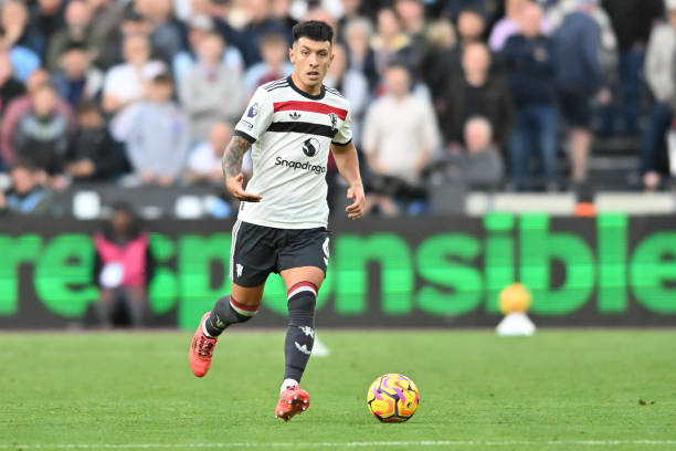 计十分亮眼 计十分亮眼