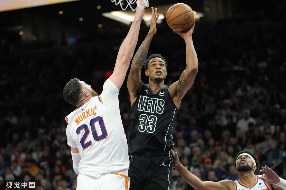 的爆发力 的爆发力