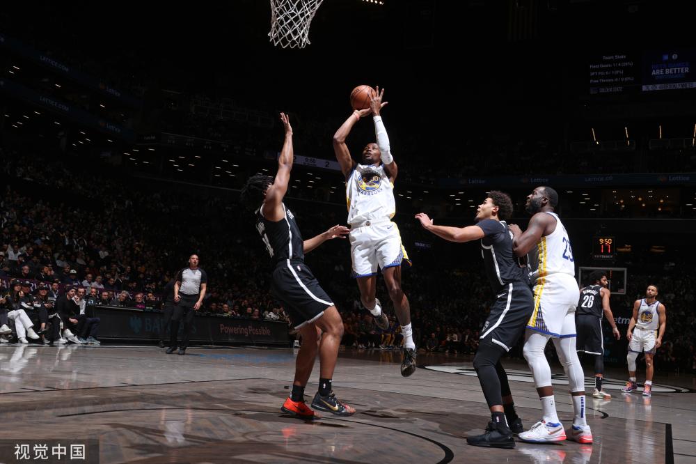 来一年内 来一年内