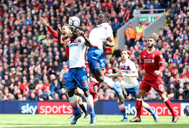 回收的轉會 回收的轉會