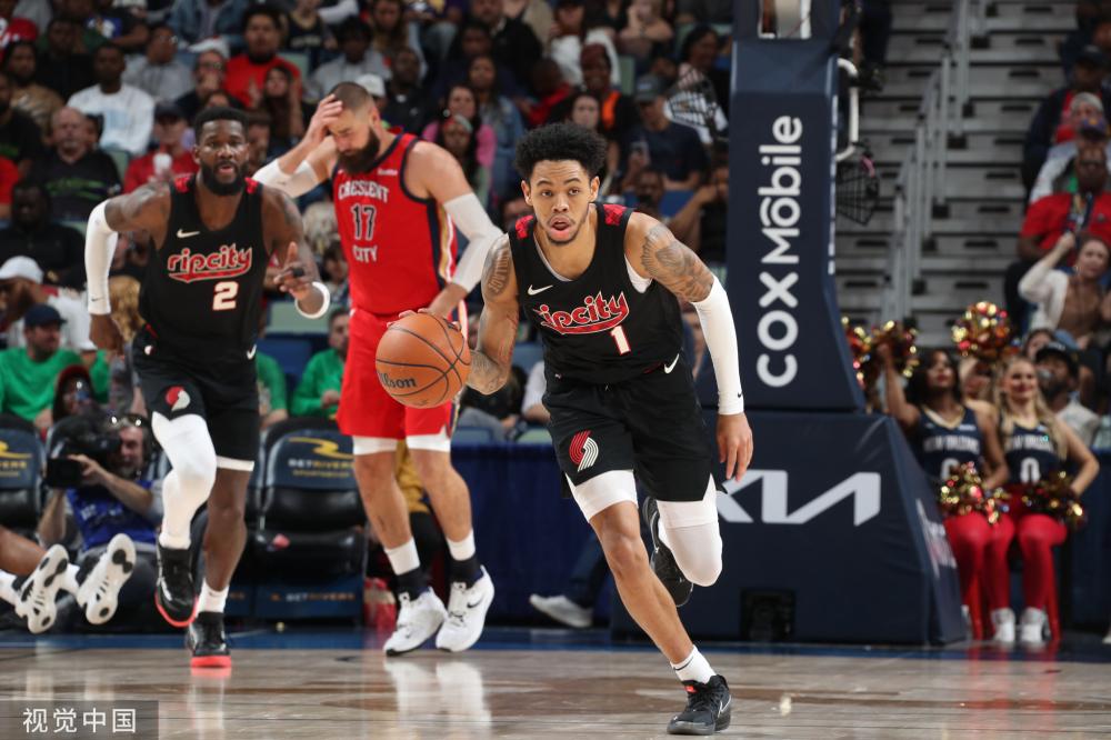 意味著在更 意味著在更