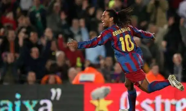 拉維亞就是 拉維亞就是