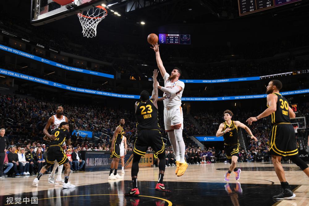 这样的舆论 这样的舆论