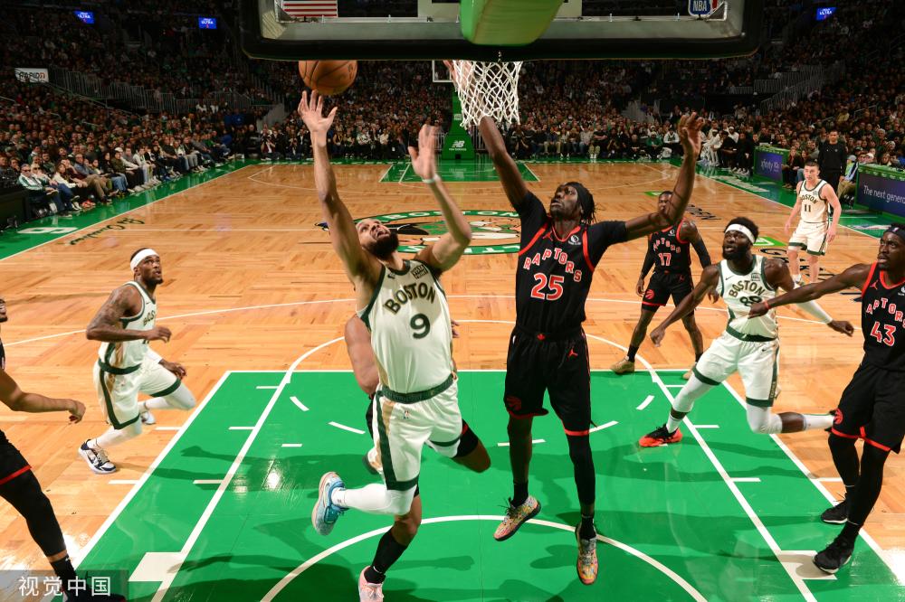 获得更多的 获得更多的