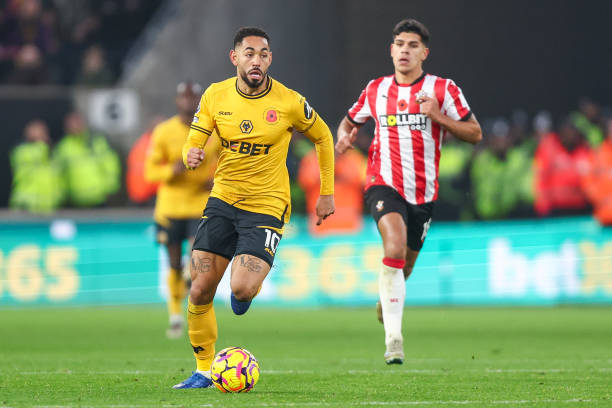 京一所知名 京一所知名