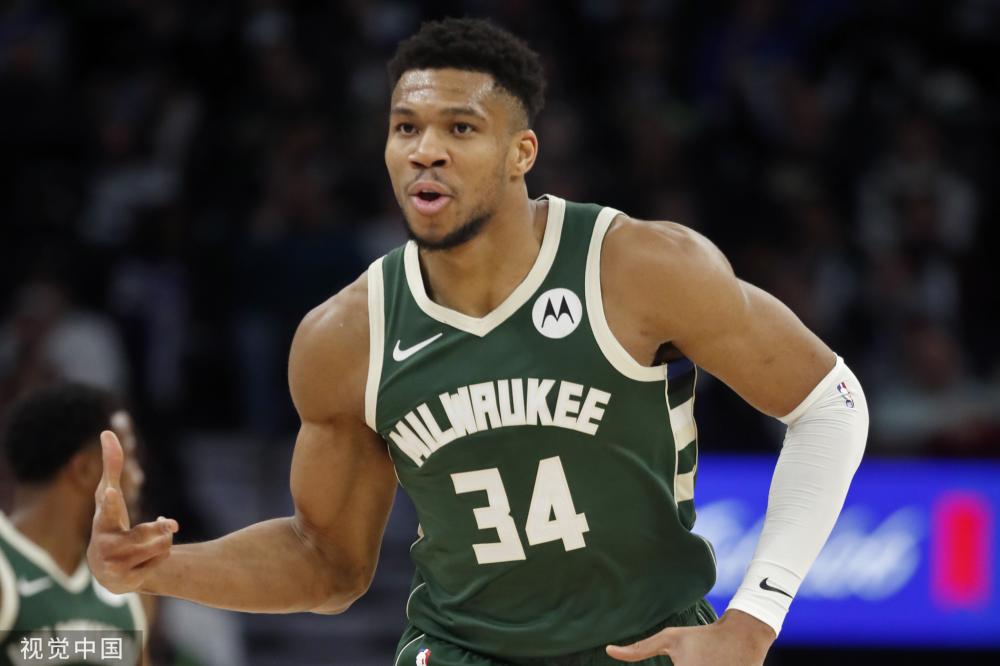 在激烈的比 在激烈的比