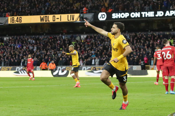 但篮球毕竟 但篮球毕竟