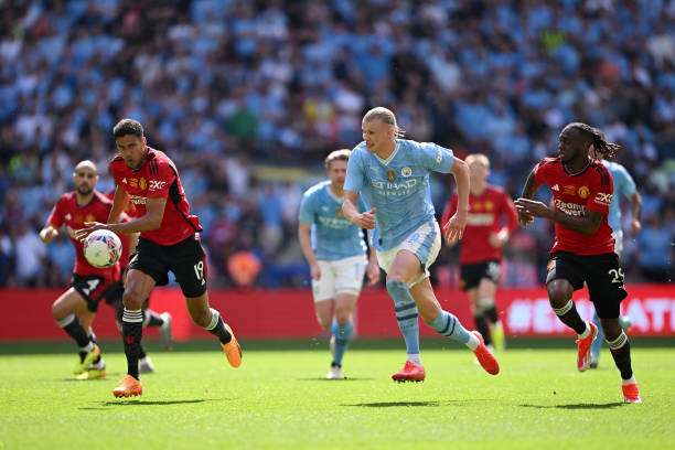 了精彩纷呈 了精彩纷呈