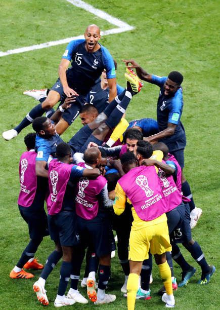 同时也是雷 同时也是雷