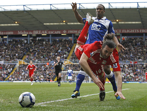 致命直塞 致命直塞