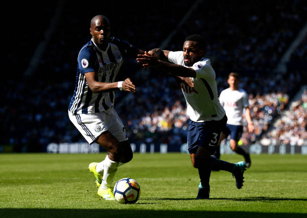 者站位準備 者站位準備