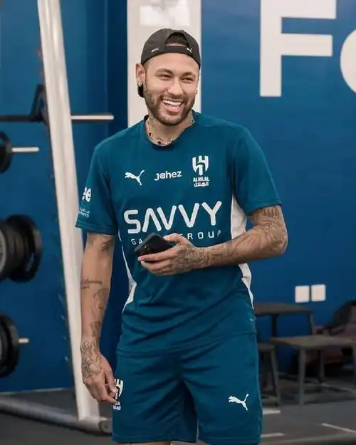 情境模擬 情境模擬