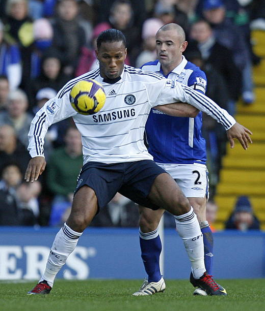 訪中坦言 訪中坦言