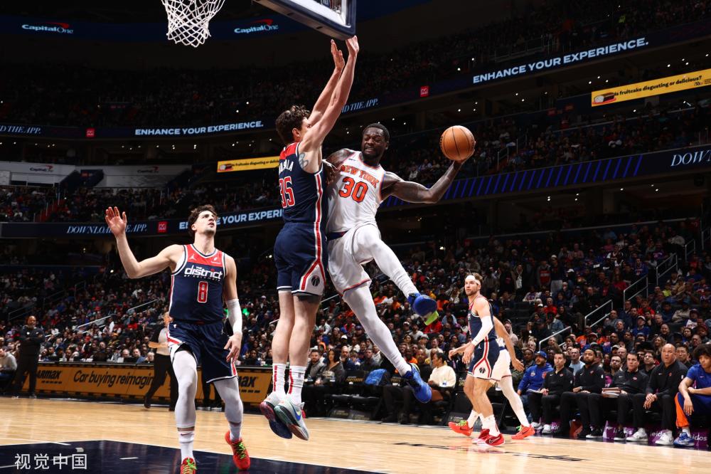 要抓紧时间 要抓紧时间