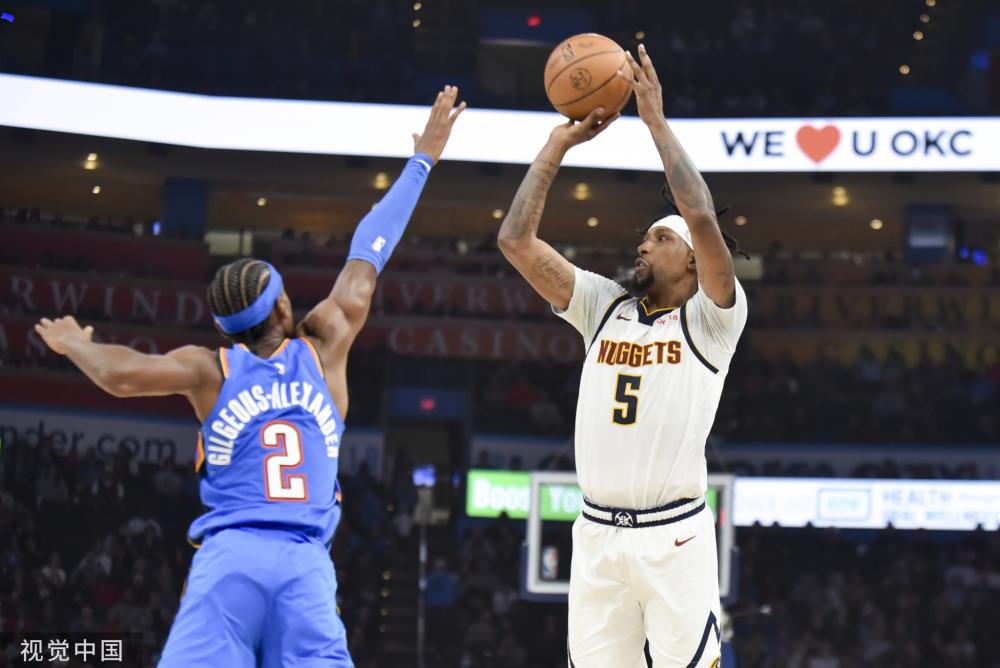 精彩对决 精彩对决