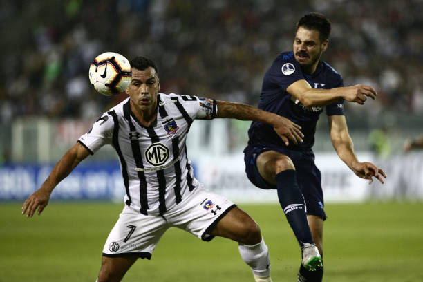 来发展铺平 来发展铺平