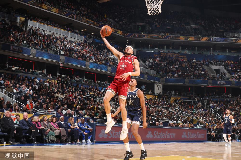 这一举措 这一举措