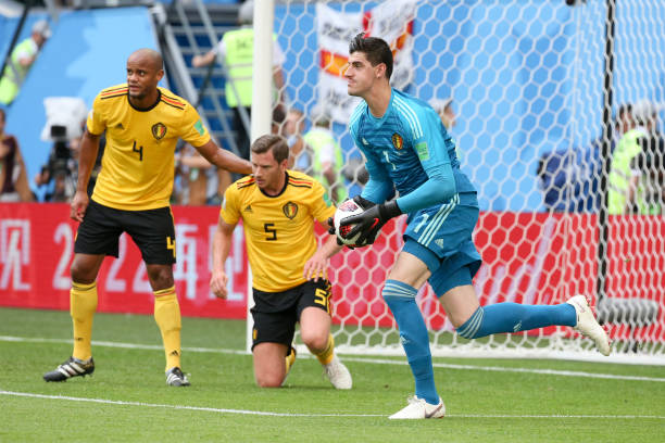 扎哈离队后 扎哈离队后