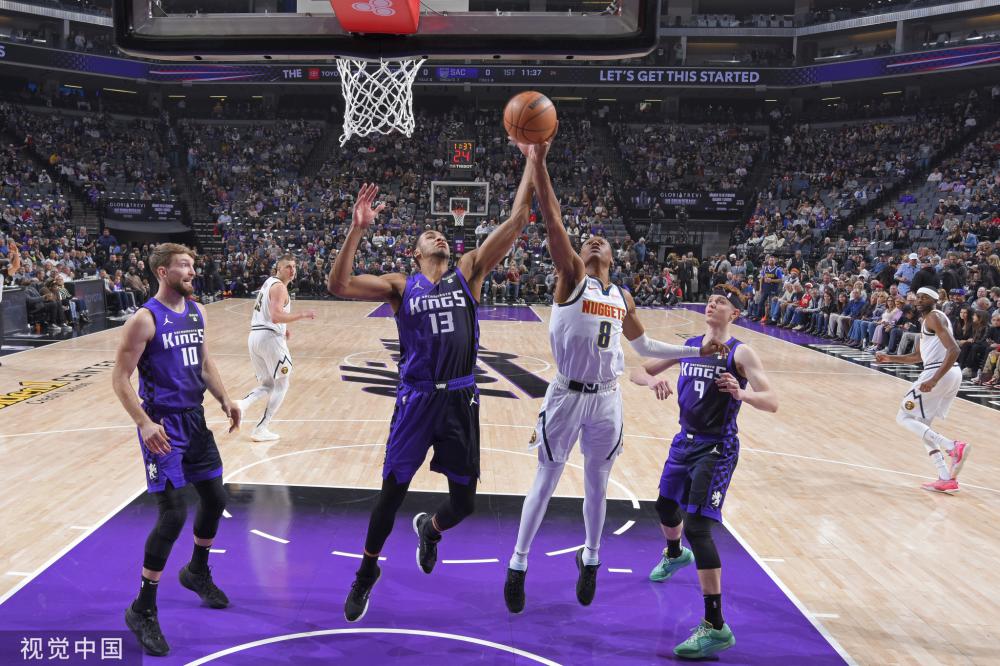 都隐藏着不 都隐藏着不