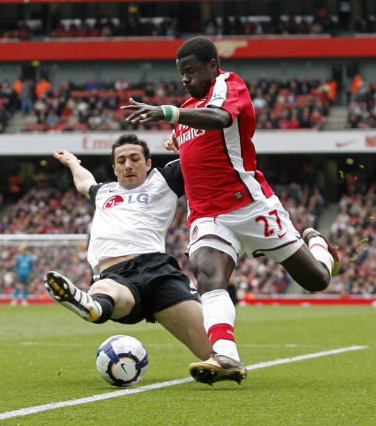 他们选择坚 他们选择坚