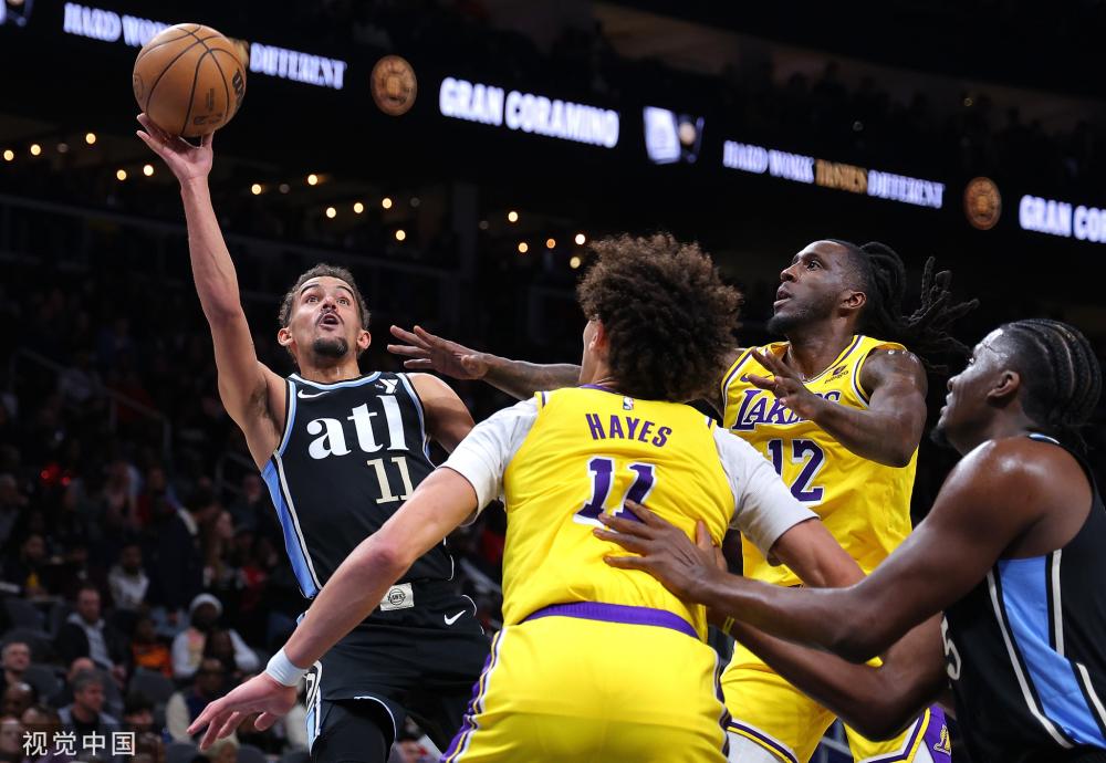 英超的包容 英超的包容