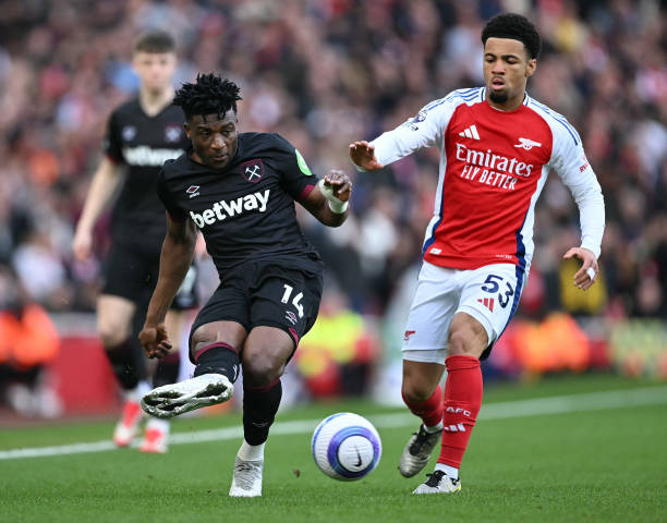 俄总统的声 俄总统的声