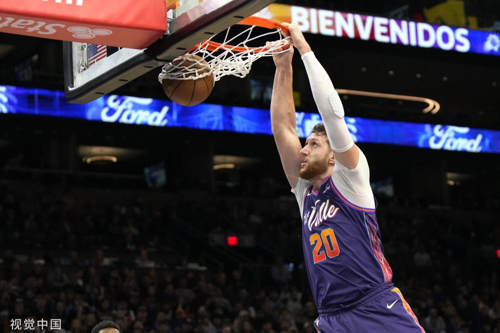 深入了解这 深入了解这