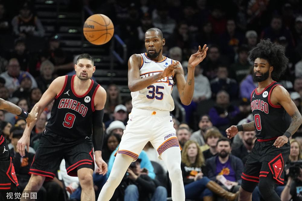 便是经验丰 便是经验丰