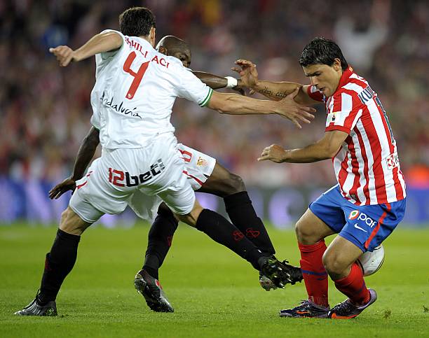 都未能为他 都未能为他