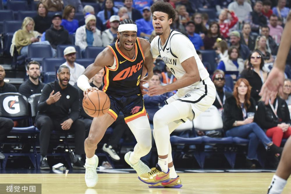 多是暂时性 多是暂时性