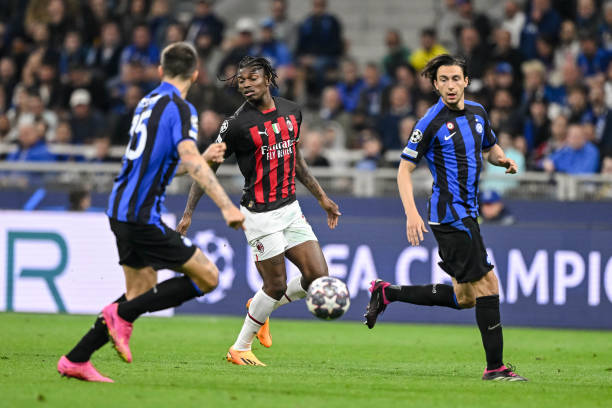 引了足球迷 引了足球迷