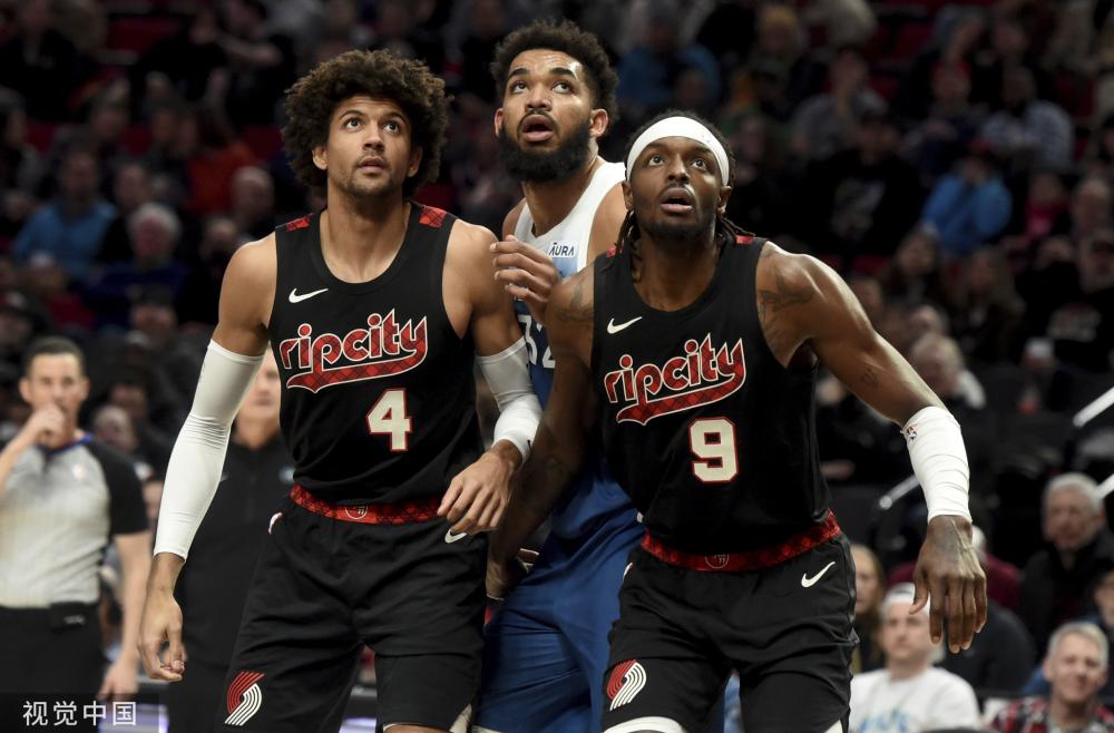 轮的一场焦 轮的一场焦